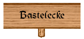Bastelecke